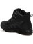 Su Ve Soğuk Geçirmez Unisex Günlük Outdoor Ve Trekking Bot 117SXA5551 8