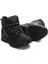 Su Ve Soğuk Geçirmez Unisex Günlük Outdoor Ve Trekking Bot 117SXA5551 11