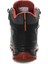 Su Ve Soğuk Geçirmez Unisex Günlük Outdoor Ve Trekking Bot 117SXA5551 10