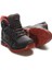 Su Ve Soğuk Geçirmez Unisex Günlük Outdoor Ve Trekking Bot 117SXA5551 11