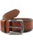 Hakiki Deri Erkek Kemer Aksesuar 779KA110 4