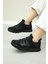 Erkek Sneaker Ayakkabı 572ZA2300 6
