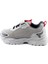 Çocuk Spor Anatomik Taban Hafif Sneaker Ayakkabı 615xca151 9