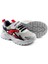 Çocuk Spor Anatomik Taban Hafif Sneaker Ayakkabı 615xca151 11