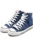 Unisex Convers Uzun Bilekli Model Sneaker Spor Ayakkabı 620xa1000 12