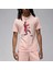 Jordan Flight Essentials T-Shirt Erkek Pamuklu Tişört 1
