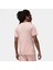 Jordan Flight Essentials T-Shirt Erkek Pamuklu Tişört 2