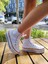 Kadın Sneaker Ayakkabı 620ZA1908 7