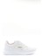 Kadın Sneaker Ayakkabı 925ZA012 8