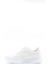Kadın Sneaker Ayakkabı 925ZA012 9