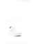Kadın Sneaker Ayakkabı 925ZA012 10