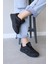 Kadın Sneaker Ayakkabı 925ZA012 7