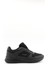 Kadın Sneaker Ayakkabı 925ZA012 8