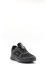 Kadın Sneaker Ayakkabı 925ZA012 10