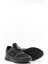 Kadın Sneaker Ayakkabı 925ZA012 11