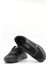 Kadın Sneaker Ayakkabı 925ZA012 12