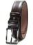 Hakiki Deri Erkek Kemer Aksesuar 779KA00 5