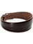 Hakiki Deri Erkek Kemer Aksesuar 779KA00 6