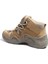 Hakiki Deri Su Geçirmez Nbj Bej Nubuk Erkek Outdoor Bot 117sma1492 10