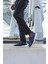 Deri Erkek Casual Ayakkabı 711MA440-4041 6