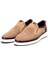 Deri Erkek Casual Ayakkabı 711MA440-4041 12