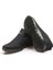 Siyah Erkek Sneaker Ayakkabı 930maf555 10