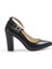 Kadın Yüksek Topuk Ayakkabı 961ZA552 6