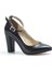 Kadın Yüksek Topuk Ayakkabı 961ZA552 8