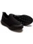 Siyah Erkek Sneaker Ayakkabı 517ma9349 11