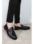 Deri Erkek Casual Ayakkabı 630MA309 6