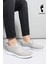 Erkek Sneaker Ayakkabı 930MAF555 5