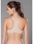 Kadın Fantazi Iç Giyim Amora Secret 10692 Cotton Sprocu Sütyeni - Şehvetli ve Zarif Tasarım 4