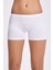 Kadın Iç Giyim 3 Adet Esnek Pamuklu & Modal Boxer Şort LL.22.ILK554.001 2