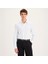 Workday Slim Fit Gömlek 7