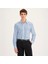 Workday Slim Fit Gömlek 5