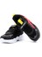 Çocuk Spor Ayakkabı Anatomik Taban Hafif Sneaker Ayakkabı 615XCA023 10