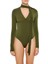 V Yaka Bodysuit 4