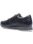 Erkek Spor Ayakkabı 951MA55510 6