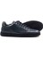 Erkek Deri Casual Günlük Yürüyüş Sneaker Rahat Spor Hafif Ayakkabı 819MA501 11