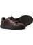 Erkek Deri Casual Günlük Yürüyüş Sneaker Rahat Spor Hafif Ayakkabı 819MA501 11