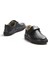 Hakiki Deri Erkek Çocuk Okul Ayakkabı 770PA917BSK 7