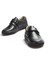 Deri Erkek Çocuk Okul Ayakkabı 770PA912 7