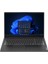 Nb V15 83A100GPTR I7-1355U 16 GB 512 SSD O/b 15.6 Dos 3