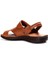 Erkek Klasik Sandalet 952MA710 8