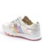 Hakiki Deri Hakiki Deri Çocuk Casual Ayakkabı 006FA800 10