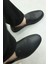 Deri Erkek Casual Ayakkabı 711MA151-2291 5
