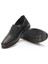 Deri Erkek Casual Ayakkabı 711MA151-2291 9