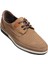 Deri Erkek Casual Ayakkabı 711MA140-2291 8