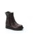 Hakiki Deri Erkek Çocuk Bot Erkek Çocuk 770Kpa202 8
