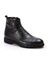 Hakiki Deri Erkek Bot 711Kma213 8